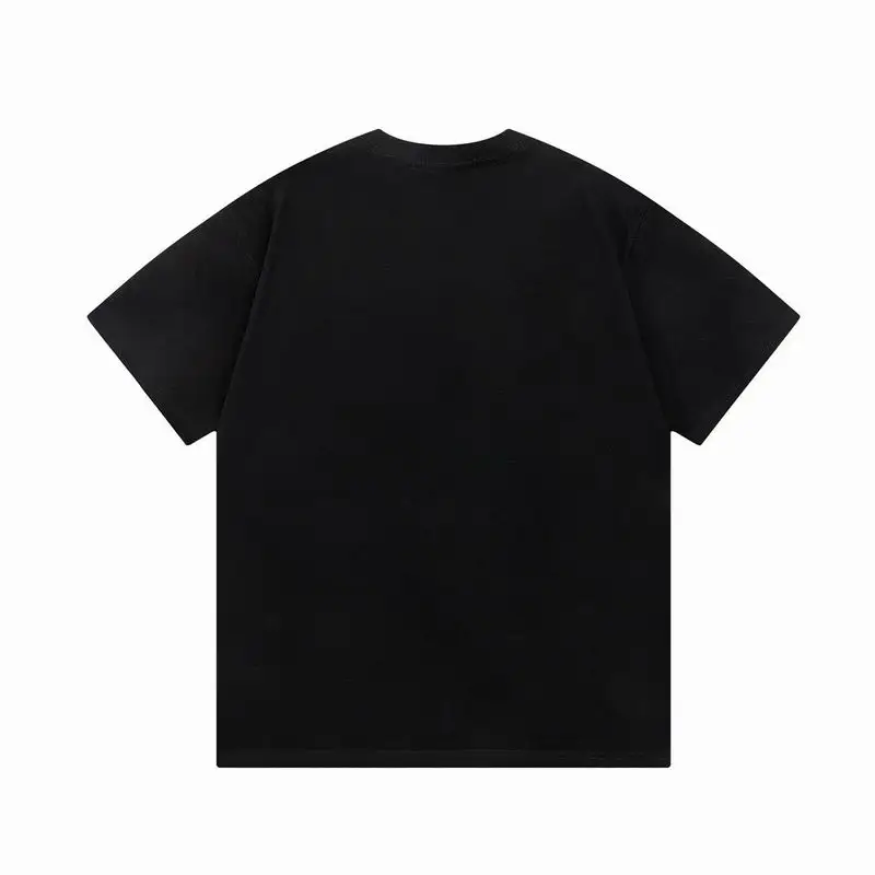 Gucci S-XL xctr716  (4)